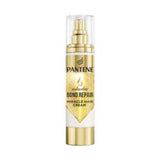 Pantene Molecular Bond Repair Hair Cream 90ml, imported from the UK