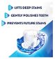 Aquafresh White Renew whitening toothpaste 75ml - British product