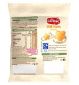 Cerelac banana star puffs baby snack 7g - British product