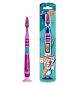 Aquafresh kids battery toothbrush - British product