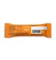 Misfits Peanut Butter Fudge Protein Bar 50g, imported from the UK