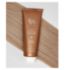 Beauty Works Blow Dry Creme 250ml - British product