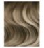Beauty Works Hair Extension Amalfi Blonde 18 Inch - British product