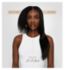 Beauty Works Hair Extension Amalfi Blonde 18 Inch - British product