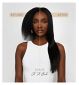 Beauty Works 18 inch hair extensions Calabassas - British product