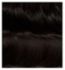 Beauty Works Ebony clip in hair extensions 18 inch - British product
