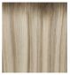 Beauty Works Hair Extensions Sunset Boulevard 18 Inch - British product