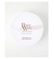 Beauty Works Hair Extensions Sunset Boulevard 18 Inch - British product