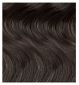 Beauty Works Sunset Boulevard hair extensions 18 inch - British product