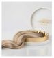 Beauty Works Sunset Boulevard hair extensions 18 inch - British product