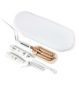Beauty Works Dream Vanity Case Waver Edition - British product
