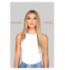 Beauty Works double hair extension, UK version
