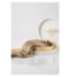 Beauty Works double hair extension, UK version
