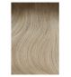 Beauty Works double hair set clip-in hair extensions 18 Inch - British product