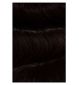 Beauty Works clip-in hair extensions Raven 18 inch - British product