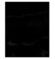 Beauty Works hair extensions 18 inch Jet Set Black 180g, UK version
