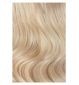Beauty Works double hair set Bohemian Blonde 18 inch - British product