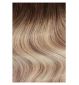 Beauty Works hair extensions Sunset Boulevard 18 Inch - British product