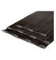 Beauty Works Hair Extensions 18 Inch Dark Chocolate - British product