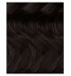Beauty Works Hair Extensions 18 Inch Dark Chocolate - British product