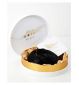 Beauty Works Hair Extensions 18 Inch Dark Chocolate - British product