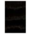 Beauty Works black clip-in hair extensions 18 inch 180g - British product