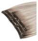 Beauty Works Deluxe Clip In Hair Extensions Molly Mae 18 Inch - British product
