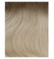 Beauty Works Deluxe Clip In Hair Extensions Molly Mae 18 Inch - British product
