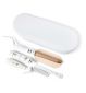 Beauty Works Pro Styler Vanity Hair Styling Kit - British product