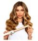 Beauty Works Flat Iron Curl Bar 38mm - British product