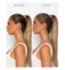 Beauty Works Root Concealer Spray Dark Blonde - British product