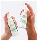 Mario Badescu repairing facial spray 118ml, imported from the UK