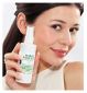 Mario Badescu repairing facial spray 118ml, imported from the UK