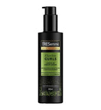 Tresemme Flawless Curls Leave in Cream Serum 200ml