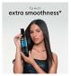 Tresemme Moisture Leave In Cream Serum 200ml Balsam uten skylling