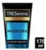 Tresemme 1 Minute WOW conditioner 170ml (British brand)