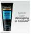 Tresemme 1 Minute WOW conditioner 170ml (British brand)