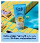 Childs Farm SPF 50+ Sun Cream Fragrance Free 100ml - British product