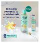 Childs Farm Baby Wash Baby Soft Scent 250ml - British product