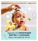 Childs Farm Baby Wash Baby Soft Scent 250ml - British product