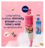 Childs Farm Raspberry Bubble Bath 250ml, imported from the UK
