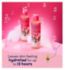 Childs Farm Raspberry Bubble Bath 250ml, imported from the UK