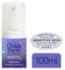 Childs Farm SlumberTime Sleep Mist, Lavender & Moon Milk 100ml