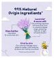 Childs Farm SlumberTime Lotion Lavender Moon Milk 150ml - British product