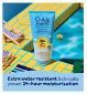 Childs Farm sun cream fragrance free 200ml - British product