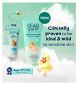Childs Farm Baby Moisturiser Baby Soft Scent 200ml - British product