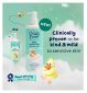 Childs Farm baby moisturiser Baby Soft Scent 500ml - British product