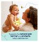 Childs Farm baby moisturiser Baby Soft Scent 500ml - British product