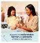 Childs Farm fragrance-free body moisturiser 200ml - British product