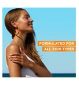 Garnier Ambre Solaire Invisible Protect Sun Cream Mist 150ml, UK version